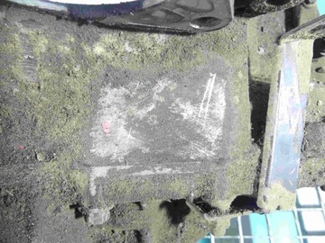 фото thumb №7, Коробка передач коробки передач honda accord v 93-98 2.0 td