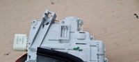 фото thumb №10, A6 c7 4g замок дверь правые зад 9 pin 4g0839016 a7 4g