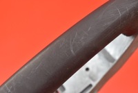 фото thumb №9, Ручка ліва задня задня czarna citroen c3 picasso 08-13