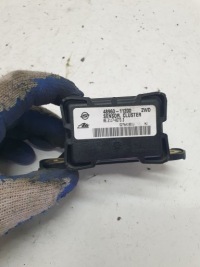 фото thumb №2, Модуль датчик esp ssangyong rodius 48960-1120