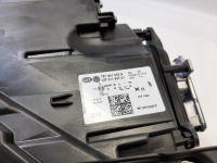 фото thumb №16, Vw touareg фара l+p 7p1941034a 7p1941033a