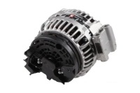 Генератор jp group Доставка, фото thumb