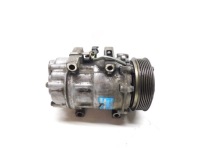 фото thumb №1, Компресор кондиціонера - volvo s40 ii c30 v50 c-max 2.0d tdci