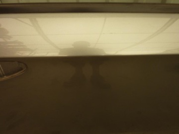 фото thumb №6, Двері alfa romeo 159 05-11r. праві передні 651