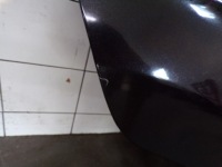 фото thumb №6, Двері праві зад mercedes w212 універсал lak 033