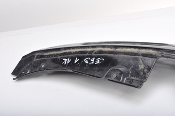 фото thumb №8, Kia pro ceed i решітка решітка радіатора решітка радіатора 86351-1h700 рестайлінг