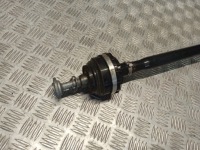 фото thumb №12, Bmw (oem) 8666073 3' g20 g21 4' g22 g23 полуось задняя левая левое зад