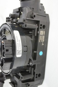 фото thumb №7, Перемикач керма renault clio 5 v 255545405r