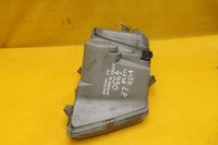 фото thumb №7, Лампа фара левый перед vito w638