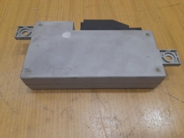 фото thumb №5, Mercedes w245 класс b 2.0 cdi модуль блок управления mss