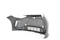 Toyota bz4x 2022- бампер передний Киев, фото thumb