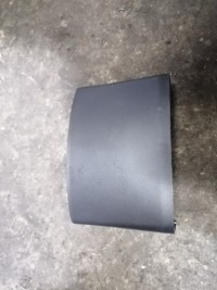 фото thumb №1, Захист корпус керма колонки peugeot 508 ii