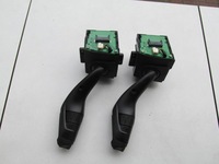 фото thumb №7, Переключатель дворник focus mk3 c-max mk2