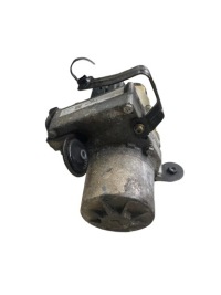 фото thumb №7, Підсилювач кермо peugeot expert фургон 9818127580 2.0l дизель 90kw