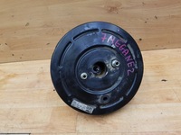 фото thumb №2, Підсилювач гальм гальмівні renault megane ii 1.9 dci