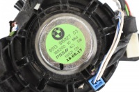 фото thumb №12, Комплект динаміків підсилювач 9354084 9387657 bmw seria 7 g11 g12