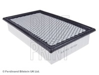 фото thumb №2, Blp фільтр повітря ford