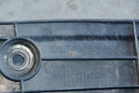 фото thumb №5, Шумоізоляція захист крила l / p перед toyota avensis t27 08-