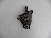 фото thumb №1, Поворотний кулак права перед alfa romeo 145 146 1,4 boxer