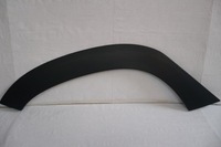 фото thumb №1, Dacia duster ii 2 2017- молдинг крила права задня