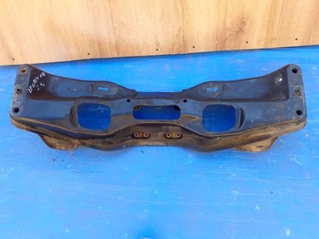 фото thumb №1, Subaru legacy outback 03- балка підвішування перед