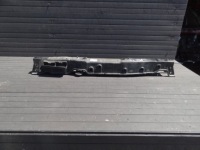 фото thumb №1, Kia picanto iii 2018 pas передній верхній балка org