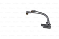 фото thumb №13, Набір трубопровід запалювання bosch 986 356 752