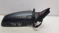 фото thumb №3, Дзеркало праве audi a4 b6 01- 10pin