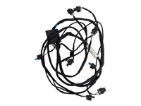 фото thumb №1, Mercedes w213 w238 e клас джгут pdc a235402693