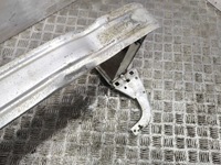 фото thumb №7, Audi a6 s6 c7 4g 2018 поперечина бампера передний