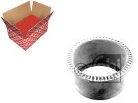 Купить Кольцо abs febi 31301911100, фото thumb