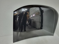 фото thumb №2, Капот dacia duster i