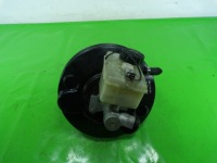 Bmw e46 2.0 дизель усилитель тормозов тормозные 34331164442e Недорого, фото thumb