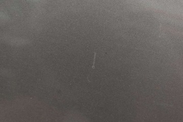 фото thumb №7, Дверь правые перед передние kebc citroen c-elysee 2 ii 12-17