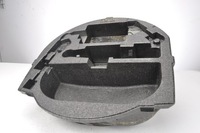 фото thumb №1, Mazda 2 dl dj lift пена пенополистирол багажника