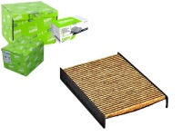 Купить Фильтр салонный valeo 272774812r 715820, фото thumb