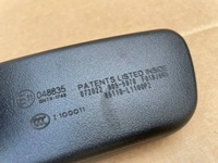 фото thumb №5, Hyundai ioniq 5 дзеркало внутрішнє заднього виду 5 pin