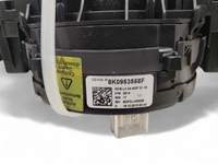 фото thumb №7, Audi s5 8k0953568f рулевой/подрулевой / переключатель поворотов дворник