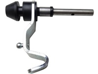 фото thumb №4, Набір ремонтний важіль перемикання передач ducato jumper boxer mlgu6