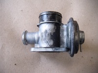 фото thumb №1, Bmw e46 compact 2.0 td zawó egr