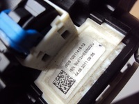 фото thumb №8, Перемикач комбінований fiat panda lancia ypsilon