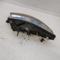 фото thumb №3, Fiat stilo лампа права передня al 467807920