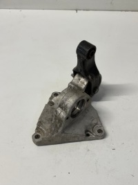 Купити Citroen c5 1 01-04 2.0 hdi rhy підпора піввісь кронштейн тримач  9630604480, фото thumb