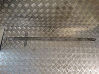 фото thumb №1, Idealna розпірка mercedes gt w190 1