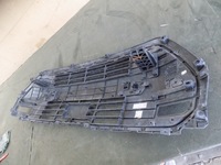 фото thumb №10, Решётка радиатора передний решётка радиатора перед kia niro 2 ii 86351-at400 оригинал europa