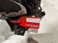 фото thumb №7, Переключатели комбинированные лента 96605683xt peugeot 206 307 01-