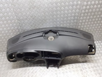 фото thumb №5, Панель роздавальна saab 9-3 ii 1.9 tid