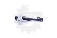 фото thumb №9, Обмежувач двері 16skv914/skv