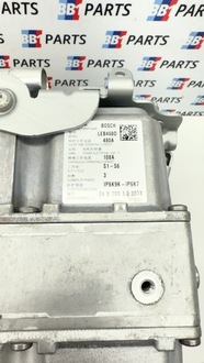 фото thumb №6, Bmw g20 g21 lci lift инвертор инвертор leb 330e 5b535b6 5b63468