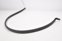 Купить Volvo xc60 i прокладка накладки порога порог левая 30744879, фото thumb